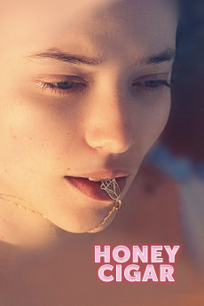 Honey Cigar (2022) download