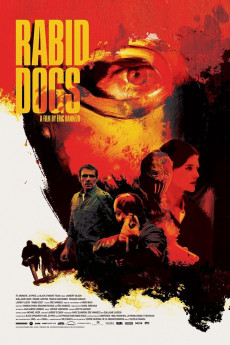 Rabid Dogs (2022) download