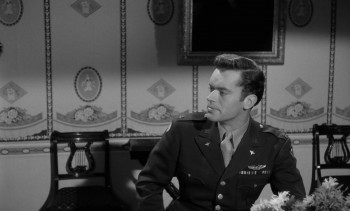 Orders to Kill (1958) download