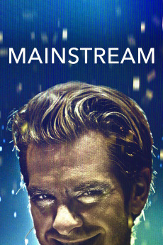 Mainstream (2022) download