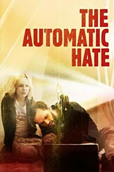 The Automatic Hate (2022) download