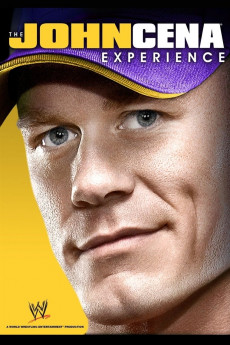 The John Cena Experience (2022) download