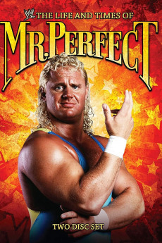 The Life and Times of Mr. Perfect (2022) download