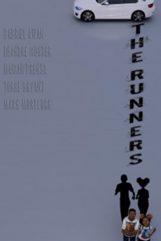 The Runners (2022) download