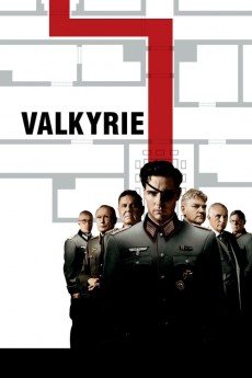 Valkyrie (2022) download