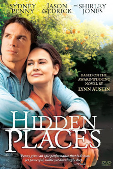 Hidden Places (2022) download