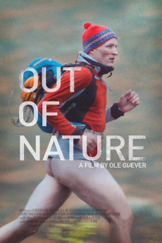 Out of Nature (2022) download