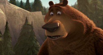 Open Season (2006) download