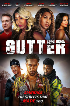 Gutter (2022) download