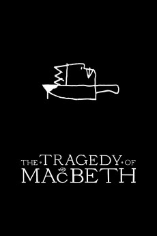 The Tragedy of Macbeth (2021) download