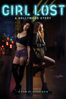 Girl Lost: A Hollywood Story (2022) download