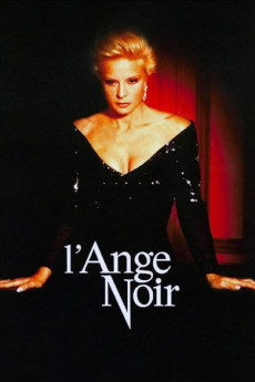 L'ange noir (2022) download