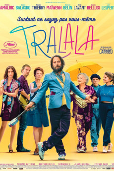 Tralala (2022) download