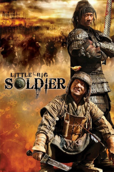 Little Big Soldier (2022) download