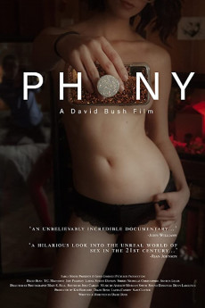 Phony (2022) download