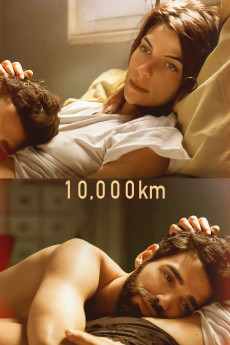 10.000 Km (2022) download