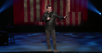 Jim Jefferies: Freedumb (2016) download