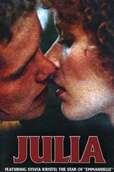 Julia (1974) download