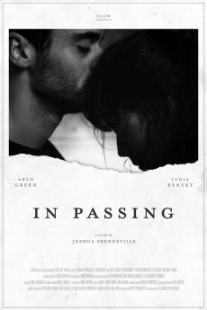 In Passing (2022) download