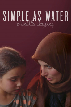 Simple as Water (2022) download