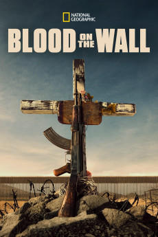 Blood on the Wall (2022) download