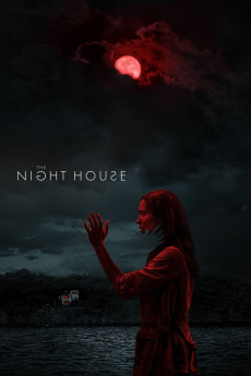 The Night House (2022) download