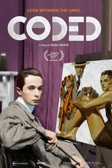 Coded (2022) download