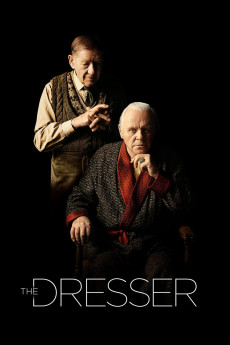 The Dresser (2015) download