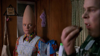 Coneheads (1993) download