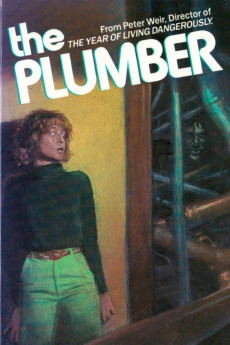 The Plumber (1979) download