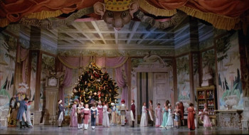 Nutcracker (1986) download