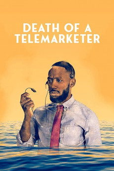 Death of a Telemarketer (2022) download