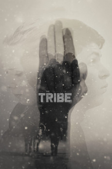 The Tribe (2022) download