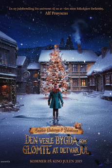 Forgotten Christmas (2022) download