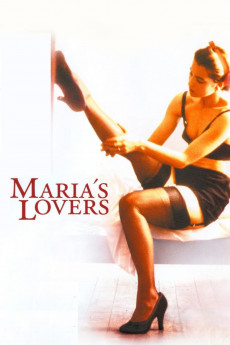 Maria's Lovers (2022) download