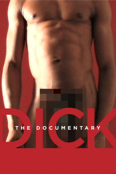 Dick: The Documentary (2022) download