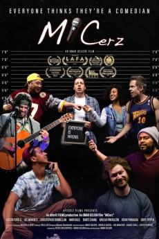 MICerz (2022) download