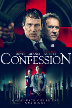 Confession (2022) download