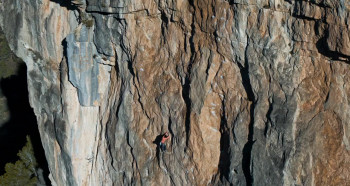 The Wall: Climb for Gold (2022) download