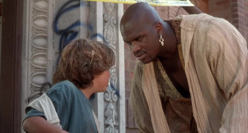 Kazaam (1996) download