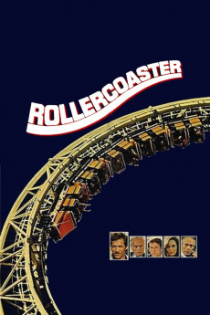 Rollercoaster (1977) download