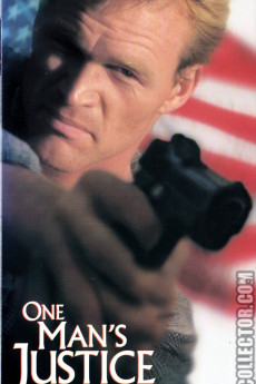 One Tough Bastard (1996) download