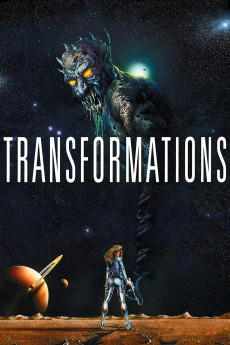 Transformations (2022) download