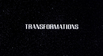 Transformations (1988) download