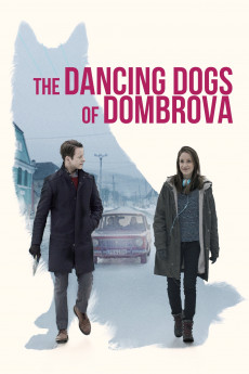 The Dancing Dogs of Dombrova (2022) download