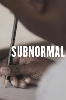 Subnormal (2022) download