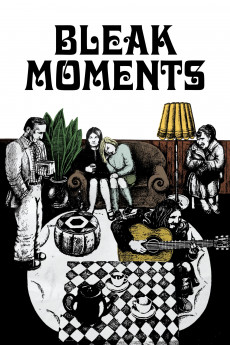 Bleak Moments (2022) download