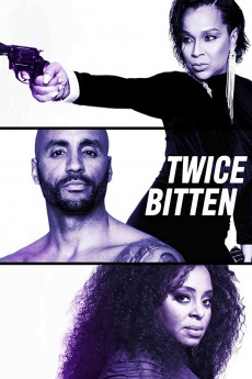 Twice Bitten (2022) download