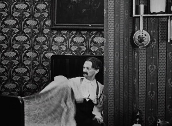 Bestia (1917) download