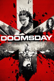 Doomsday (2022) download